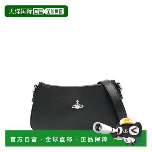 1h可退 香港直邮Vivienne Westwood 薇薇恩 韦斯特伍德 女士 TASH