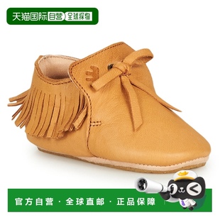 童鞋 拖鞋 便鞋 欧洲直邮Easy MEXIBLU ACZ241 Peasy