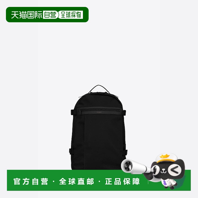 欧洲直邮SAINT LAURENT 圣罗兰 25春夏 649765FAAB71000 男士 双