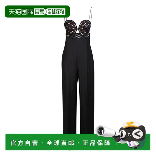 欧洲直邮stella mccartney 女士 休闲西装