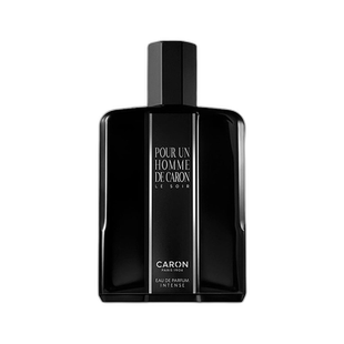 欧洲直邮Caron卡郎 暮色男士浓香水125ml EDP浓香馥郁版馥奇东方