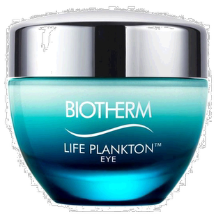 欧洲直邮Biotherm 男士碧欧泉眼霜淡化消除提拉修护浓缩琥珀浮游