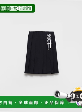 1h可退 欧洲直邮PRADA 普拉达 25秋冬 P105W_P33_F0008_S_OOO 女