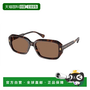 1h可退 香港直邮Ralph Lauren 拉尔夫劳伦 女士 Ralph de RA5325U