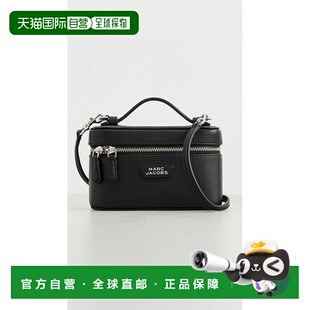 1h可退 香港直邮Marc Jacobs 马克 雅可布 女士 The Vanity 休闲