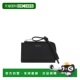 拉链钱包 香港直邮Jil Sander J26UI0002P5713卡包