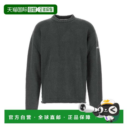 欧洲直邮stone island 男士 毛衣