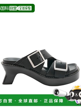 LOEWE 女士凉鞋 L814465X831100罗意威