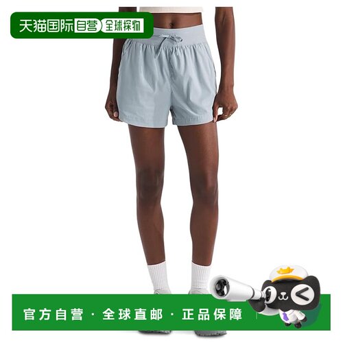 美国直邮thenorthface北面Aphrodite Arise 3女士【付后1h可退】