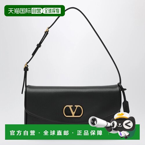 香港直邮VALENTINO GARAVANI 女士手拿包 9W2B0T31ABM0NO AW2026