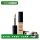 13.5ML遮盖 038号 欧洲直邮兰蔻 持妆无痕遮瑕液