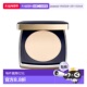 11g 欧洲直邮Estee Lauder雅诗兰黛DW粉饼 粉质细腻控油哑光抗汗