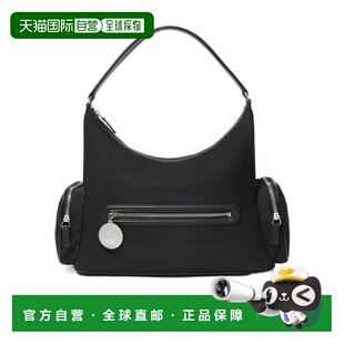 1h可退 香港直邮Stella McCartney Dartmoor ECONYL 单肩包 7B018