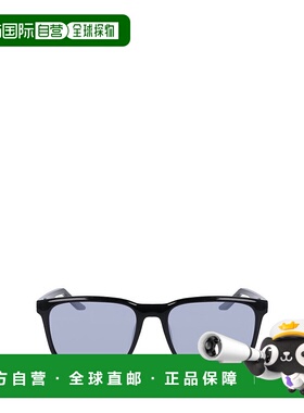 1h可退 香港直邮Nike 耐克 女士 Rave P 方格太陽眼鏡 FD1849011