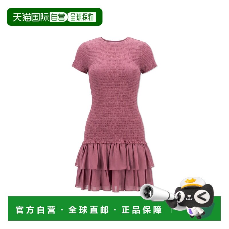 欧洲直邮michael kors 女士 连衣裙