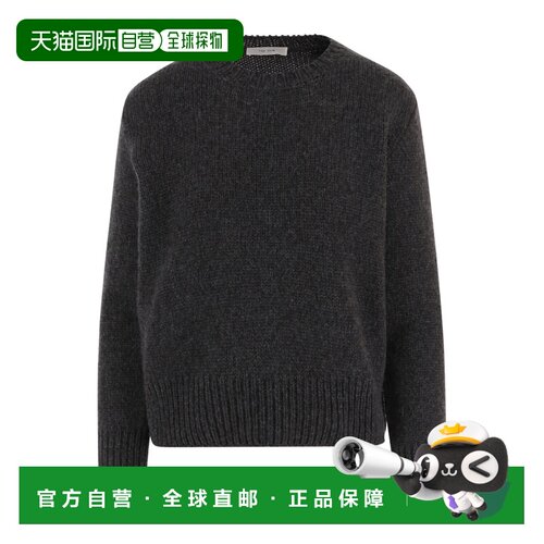 The Row 长袖毛衣 R001268Y1032 【付后1h可退】