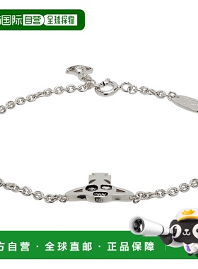 1h可退 香港直邮Vivienne Westwood 薇薇恩 韦斯特伍德 男士 Cris