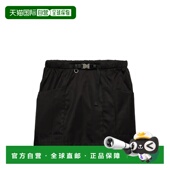 欧洲直邮prada 女士 半身裙a字裙