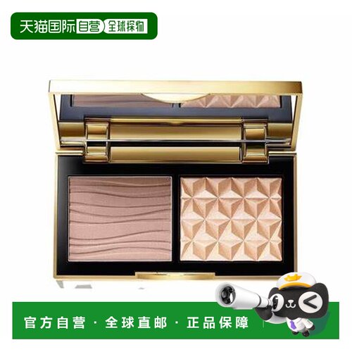 香港直邮mac/魅可  修容高光正品