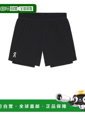 1h可退 香港直邮On 男士 5