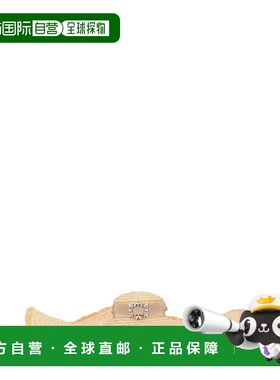 香港直邮ROGER VIVIER 罗杰 维维亚 女士 Broche Vivier 宽檐拉菲