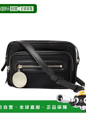 1h可退 香港直邮女士 Dartmoor ECONYL 斜挎相机包 26SS