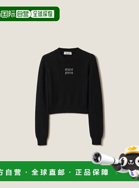 1h可退 香港直邮Miu Miu 缪缪 女士 MML725-15NO-F0002-BBBD-306A