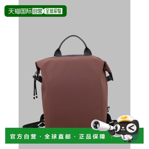 1h可退 欧洲直邮longchamp/珑骧 男士 单肩包