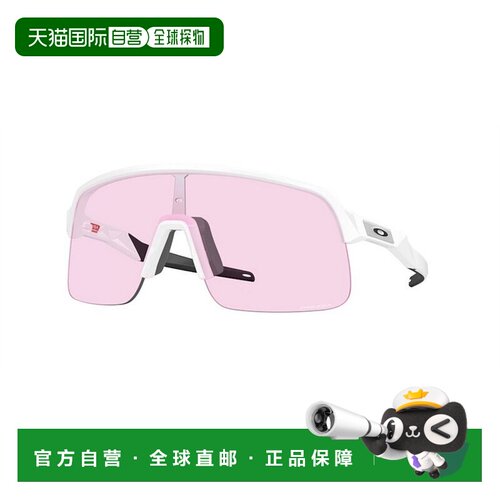 1h可退 香港直邮Oakley 欧克利 女士 SUTRO LITE S OO9496 949608
