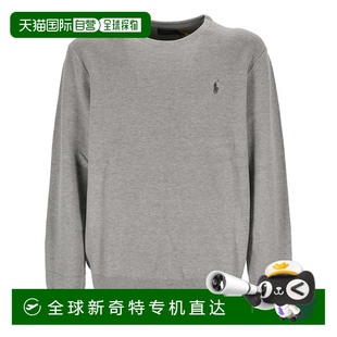 男士 1h可退 polo 欧洲直邮ralph 毛衣针织 lauren