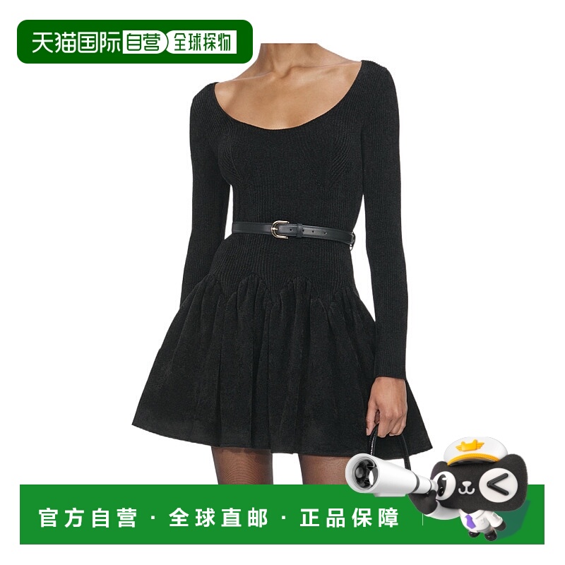 欧洲直邮self portrait 女士 连衣裙