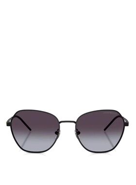 欧洲直邮emporio armani/阿玛尼 女士 太阳镜