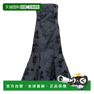 欧洲直邮rotate 女士 连衣裙长裙