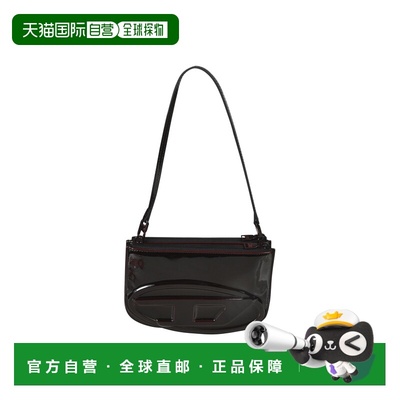 1h可退 香港直邮Diesel 迪赛 女士 Bags 手提包 X10330P80081DRT5
