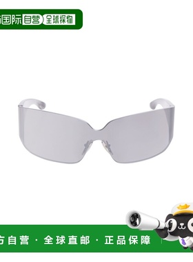 欧洲直邮巴黎世家 25秋冬 830307T00031402 女士 太阳眼镜