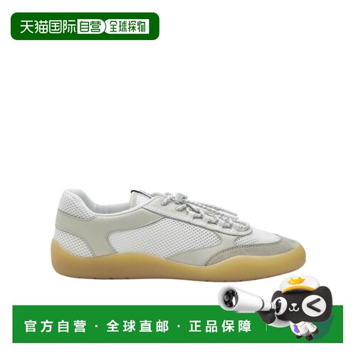 Prada 系带运动鞋 1E490O3ZM0FDD05 【付后1h可退】