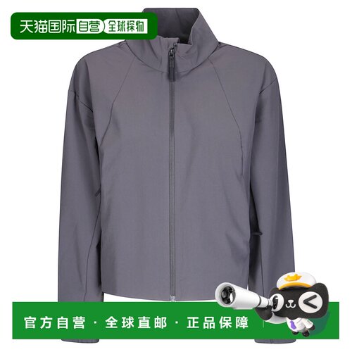 香港直邮THE NORTH FACE 女士夹克 NF0A8H9NNO11 【付后1h可退】