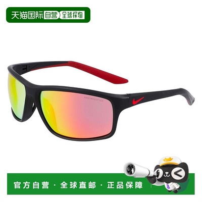 香港直邮Nike 耐克 女士 -sunglasses 太阳镜 NIKE ADRENALINE 22