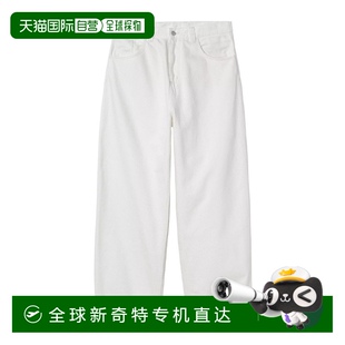 牛仔裤 1h可退 男士 欧洲直邮carhartt wip