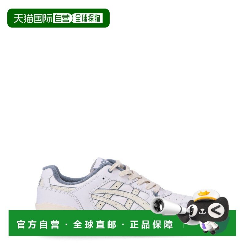 香港直邮Asics 亚瑟士 男士 1203A384/104 鞋靴 1203A384104,运动鞋new,运动休闲鞋,淘宝优惠券,粉丝福利购,淘宝优惠卷