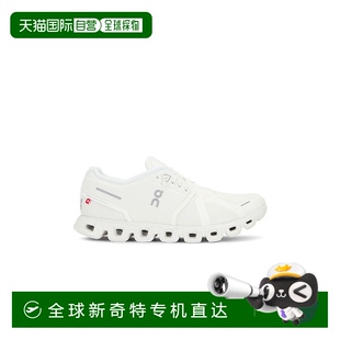 Cloud 跑鞋 1h可退 舒适时尚 男士 5998376 昂跑 香港直邮On