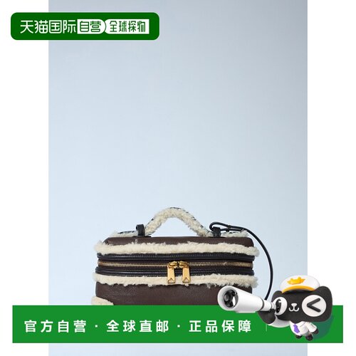 1h可退 香港直邮Bottega Veneta 葆蝶家 女士 Bang Bang 肩包 844
