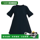 针织衫 欧洲直邮pleats miyake 女士 please issey