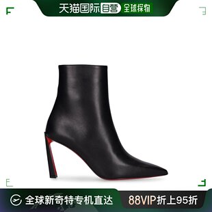 女士LVR独家85毫C 克里斯提 鲁布托 香港直邮Christian Louboutin