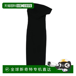 1h可退 连衣裙 欧洲直邮khaite 女士