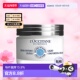 正品 欧洲直邮L OCCITANE欧舒丹乳木果凝霜50毫升滋润轻盈保湿