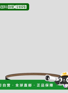 1h可退 香港直邮MaxMara 麦斯玛拉 女士 