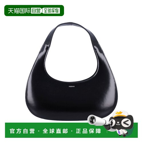 欧洲直邮coperni 女士 单肩包