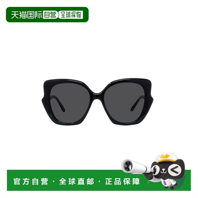 1h可退 香港直邮LOEWE 罗意威 男士 1L0V50F0A 太阳镜 LW40133I01