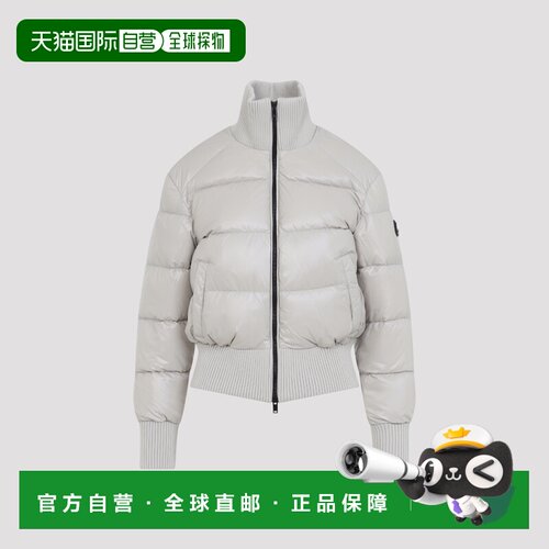 欧洲直邮MOOSE KNUCKLES 女士夹克 M36LB0071705 【付后1h可退】